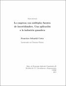 Miniatura