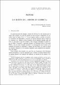 Miniatura
