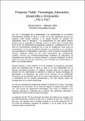 Miniatura