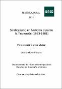 Miniatura